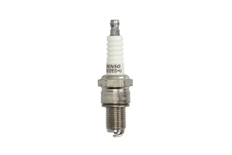 Свічка запалювання DENSO W22ESU