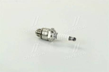 Свеча зажигания DENSO W24FSU