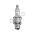 Свеча зажигания 4052 DENSO W27FS-U (фото 4)