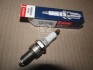 Свеча Nickel (6044) DENSO W9EXRU (фото 2)