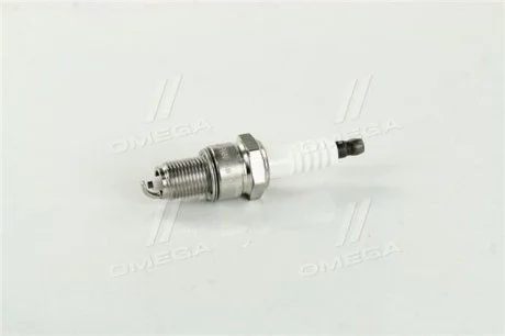 Свеча Nickel (6044) DENSO W9EXRU