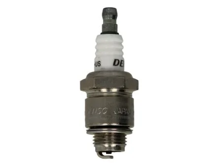 Свічка запалювання DENSO W9LMUS