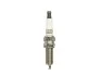 Свеча зажигания Nickel TT Hyundai i20 Kia Rio 1,2i 1,4i 12> (XUH20TTi) DENSO XUH20TTI (фото 1)
