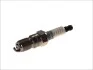 Свеча Denso Iridium (5087) DENSO ZT20EPR11 (фото 1)