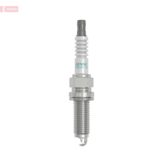 Свічка запалювання DENSO ZXE24LS7