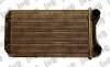 Радиатор печки Audi A4 00-09 DEPO 003-015-0007 (фото 1)
