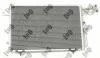 Радіатор кондиціонера Audi A6 2.6/2.8i 94-98 MT DEPO 003-016-0004 (фото 3)