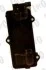 Радиатор печки E30/ Z1 82- DEPO 004-015-0011 (фото 3)