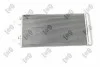 Радиатор кондиционера Citroen Jumper/Peugeot Boxer/Fiat Ducato 2.0-3.D 06- DEPO 009-016-0004 (фото 3)