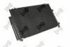Радиатор кондиционера TOYOTA RAV4 2.0D 12- DEPO 051-016-0011 (фото 3)