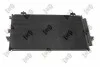 Радиатор кондиционера TOYOTA RAV4 1.6-1/8i 00- DEPO 051-016-0014 (фото 2)