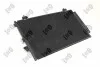 Радиатор кондиционера TOYOTA RAV4 1.6-1/8i 00- DEPO 051-016-0014 (фото 3)