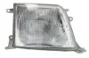 Фара передня DEPO 212-1179R-LD-E (фото 1)