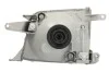 Фара передня DEPO 212-1179R-LD-E (фото 2)