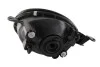 Фара передняя DEPO 212-1183R-LD-EM (фото 1)