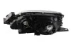 Фара передняя DEPO 212-11C3R-LD-EM (фото 1)