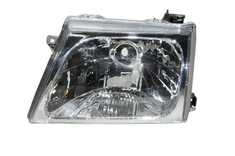 Фара автомобільна DEPO 21211C4LLD