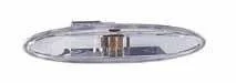 Ліхтар бокового повороту DEPO 212-1424N-A
