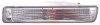 УКАЗ.ПОВОРОТА НИЖН Л+П (КОМПЛЕКТ) LANDCRUISER \'90-97 DEPO 2121649PXASVC (фото 1)