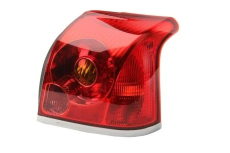 Фонарь задний DEPO 212-19G9R-LD-UE