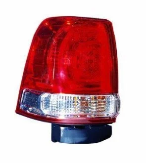 Ліхтар задній DEPO 212-19Q7R-AE