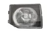 Фара передняя DEPO 214-1120R-LD-E (фото 1)