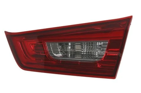 Ліхтар задній DEPO 214-1327R-UE