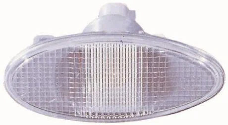 Ліхтар бокового повороту DEPO 214-1427N-AE
