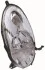 Фара передня DEPO 215-1194R-LD-EM (фото 1)