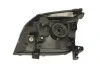 Фара передняя DEPO 215-11A4R-LD-E1 (фото 2)