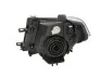 Фара передняя DEPO 215-11F8R-LD-EM (фото 2)