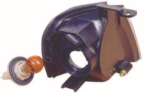 Показатель поворота DEPO 215-1580R-UE