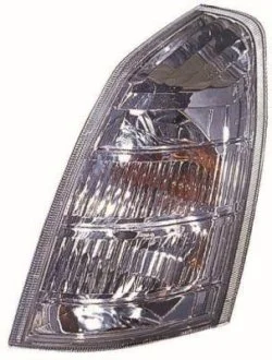Указатель поворота DEPO 2151599RAC