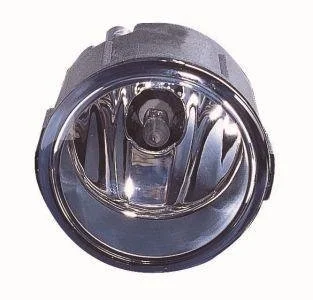 Фара протитуманна передня DEPO 215-2030N-UQ