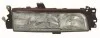 Фара передняя DEPO 216-1115R-LD-E (фото 1)