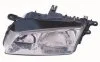 Фара Прав (H1/H7/W5W, ручн) MAZDA 626 V GF, GW 01.01-10.02 DEPO 2161141RLDE (фото 1)