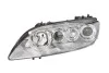 Фара передняя DEPO 216-1147L-LD-EM (фото 1)