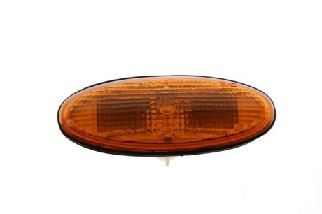 Ліхтар бокового повороту DEPO 216-1405N-AE