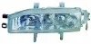 Фара передняя DEPO 217-1114L-LD-E (фото 1)