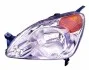 Фара передня DEPO 217-1138L-LDEMY (фото 1)