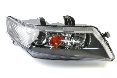 Фара передняя DEPO 217-1144R-LD-EM