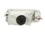 Фара передняя DEPO 218-1107R-LD-E (фото 2)