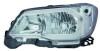 Фара передняя DEPO 220-1124RMLDEM1 (фото 1)