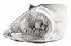 Фара передняя DEPO 221-1155R-LD-EM (фото 1)