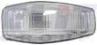 Ліхтар бокового повороту DEPO 221-1402N-UE