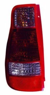 Задній ліхтар DEPO 221-1937L-AE