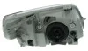 Фара передняя DEPO 235-1105LMLD-EM (фото 2)