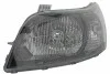 Передние фары DEPO 235-1105LMLEMN2 (фото 1)