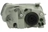 Передние фары DEPO 235-1105LMLEMN2 (фото 2)