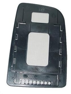 Скло дзеркала DEPO 2436G01